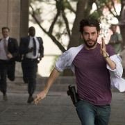 8 części prawdy - galeria zdjęć - filmweb