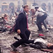 Vantage Point - galeria zdjęć - filmweb