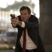 Vantage Point - galeria zdjęć - filmweb