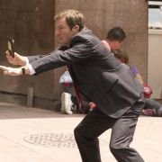 Vantage Point - galeria zdjęć - filmweb