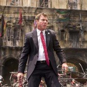 Vantage Point - galeria zdjęć - filmweb