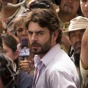 8 części prawdy - galeria zdjęć - filmweb
