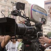 Vantage Point - galeria zdjęć - filmweb
