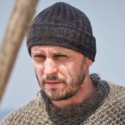 Felix, Net i Nika oraz teoretycznie możliwa katastrofa - galeria zdjęć - filmweb