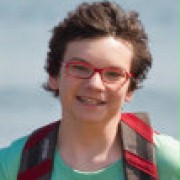 Net Bielecki