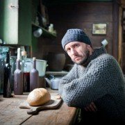 Felix, Net i Nika oraz teoretycznie możliwa katastrofa - galeria zdjęć - filmweb