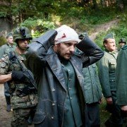Felix, Net i Nika oraz teoretycznie możliwa katastrofa - galeria zdjęć - filmweb