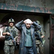 Felix, Net i Nika oraz teoretycznie możliwa katastrofa - galeria zdjęć - filmweb