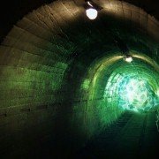 Felix, Net i Nika oraz teoretycznie możliwa katastrofa - galeria zdjęć - filmweb