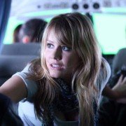 Altitude - galeria zdjęć - filmweb