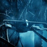 Altitude - galeria zdjęć - filmweb