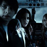 Na wysokości - galeria zdjęć - filmweb