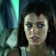 Na wysokości - galeria zdjęć - filmweb