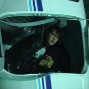 Altitude - galeria zdjęć - filmweb