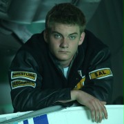 Jake Weary w Na wysokości
