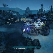 Borderlands 2: Mr. Torgue's Campaign of Carnage - galeria zdjęć - filmweb
