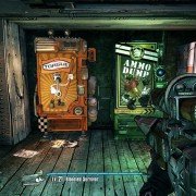 Borderlands 2: Mr. Torgue's Campaign of Carnage - galeria zdjęć - filmweb