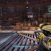 Borderlands 2: Mr. Torgue's Campaign of Carnage - galeria zdjęć - filmweb