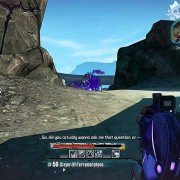 Borderlands 2: Mr. Torgue's Campaign of Carnage - galeria zdjęć - filmweb