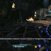 Borderlands 2: Mr. Torgue's Campaign of Carnage - galeria zdjęć - filmweb