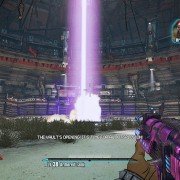 Borderlands 2: Mr. Torgue's Campaign of Carnage - galeria zdjęć - filmweb