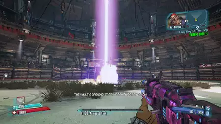 Borderlands 2: Mr. Torgue's Campaign of Carnage - galeria zdjęć - filmweb