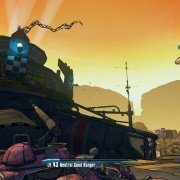 Borderlands 2: Mr. Torgue's Campaign of Carnage - galeria zdjęć - filmweb