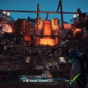 Borderlands 2: Mr. Torgue's Campaign of Carnage - galeria zdjęć - filmweb