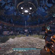 Borderlands 2: Mr. Torgue's Campaign of Carnage - galeria zdjęć - filmweb