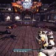 Borderlands 2: Mr. Torgue's Campaign of Carnage - galeria zdjęć - filmweb