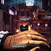 Borderlands 2: Mr. Torgue's Campaign of Carnage - galeria zdjęć - filmweb