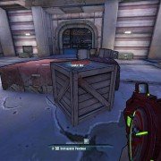 Borderlands 2: Mr. Torgue's Campaign of Carnage - galeria zdjęć - filmweb