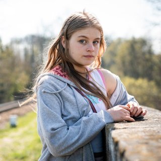 Klara
