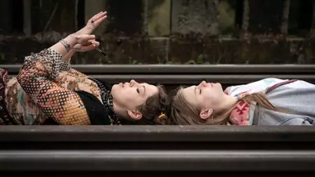Lany poniedziałek - galeria zdjęć - filmweb