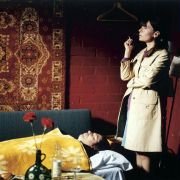 Światła o zmierzchu - galeria zdjęć - filmweb