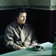 Światła o zmierzchu - galeria zdjęć - filmweb