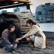Światła o zmierzchu - galeria zdjęć - filmweb