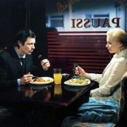 Światła o zmierzchu - galeria zdjęć - filmweb