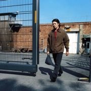 Światła o zmierzchu - galeria zdjęć - filmweb