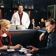 Światła o zmierzchu - galeria zdjęć - filmweb