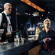 Laitakaupungin valot - galeria zdjęć - filmweb