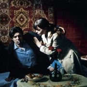 Laitakaupungin valot - galeria zdjęć - filmweb