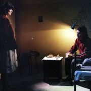 Laitakaupungin valot - galeria zdjęć - filmweb