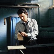 Laitakaupungin valot - galeria zdjęć - filmweb