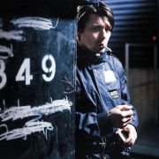 Laitakaupungin valot - galeria zdjęć - filmweb