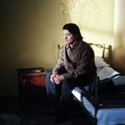 Laitakaupungin valot - galeria zdjęć - filmweb