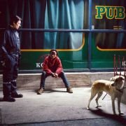 Laitakaupungin valot - galeria zdjęć - filmweb