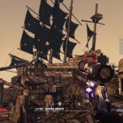 Borderlands: Claptrap's New Robot Revolution - galeria zdjęć - filmweb
