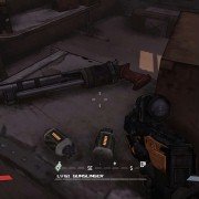 Borderlands: Claptrap's New Robot Revolution - galeria zdjęć - filmweb