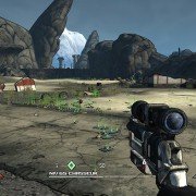 Borderlands: Claptrap's New Robot Revolution - galeria zdjęć - filmweb